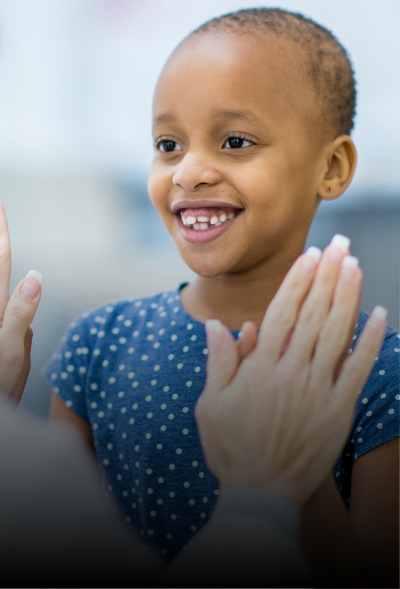 Quantify how your body is feeling